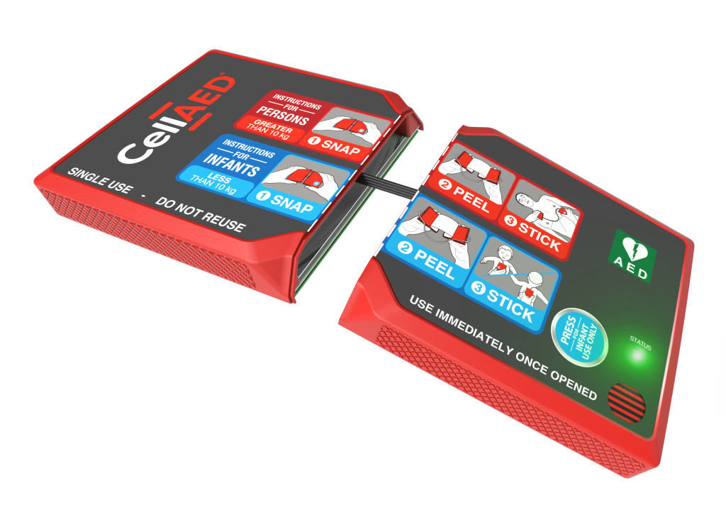 CellAED – Product images-02