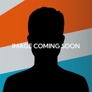 Hib_image-coming-soon headshot Coming Soon