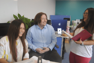 UntiFamily-Focused-–-People-Focusedtled design 4 Family Focused – People Focused