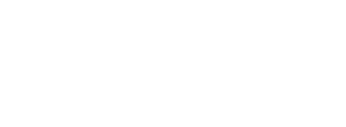 Hibernian Healthcare Logo