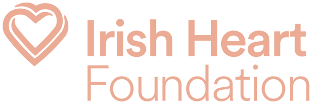 Irish-Heart-logo