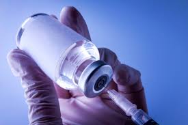 Vaccination Starter Kit