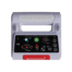 Automated External Defibrillator