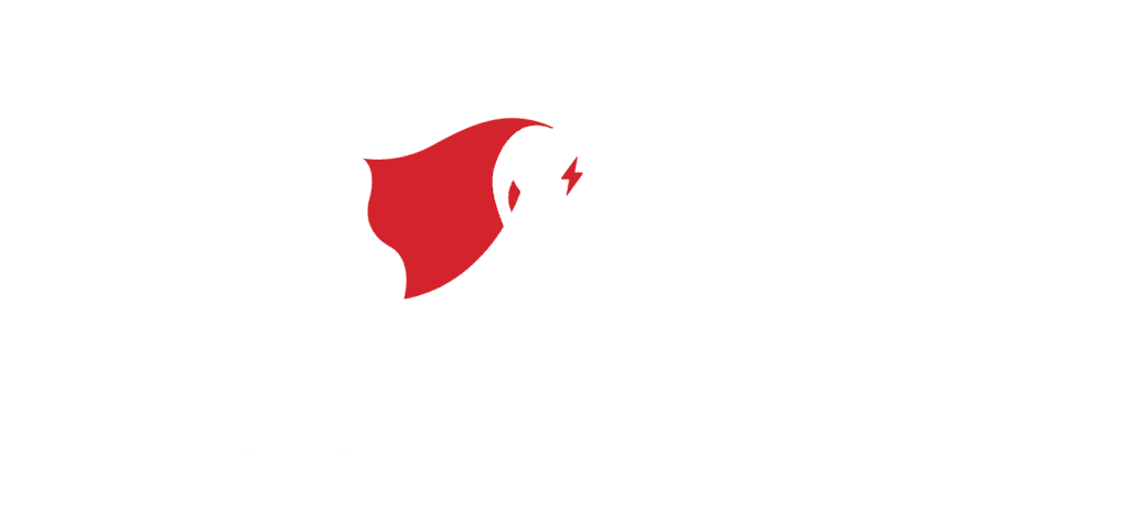 HeartHero_WHITE+RED_Logo-01